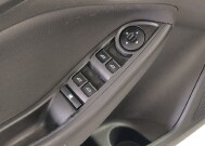 2018 Ford Focus in Athens, GA 30606 - 18141469 27