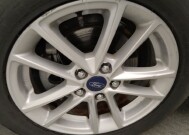 2018 Ford Focus in Athens, GA 30606 - 18141469 31