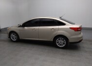 2018 Ford Focus in Athens, GA 30606 - 18141469 3