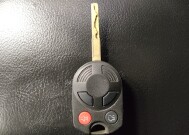 2018 Ford Focus in Athens, GA 30606 - 18141469 32