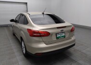 2018 Ford Focus in Athens, GA 30606 - 18141469 5