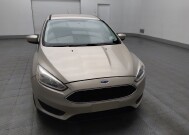 2018 Ford Focus in Athens, GA 30606 - 18141469 14
