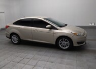 2018 Ford Focus in Athens, GA 30606 - 18141469 11
