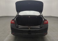 2023 Chevrolet Malibu in Knoxville, TN 37923 - 18141471 29