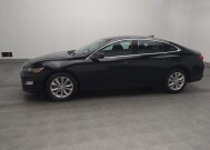 2023 Chevrolet Malibu in Knoxville, TN 37923 - 18141471 2
