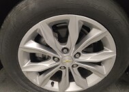 2023 Chevrolet Malibu in Knoxville, TN 37923 - 18141471 31