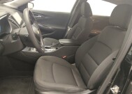 2023 Chevrolet Malibu in Knoxville, TN 37923 - 18141471 17