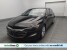 2023 Chevrolet Malibu in Knoxville, TN 37923 - 18141471