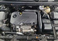 2023 Chevrolet Malibu in Knoxville, TN 37923 - 18141471 30