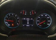 2023 Chevrolet Malibu in Knoxville, TN 37923 - 18141471 23