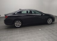 2023 Chevrolet Malibu in Knoxville, TN 37923 - 18141471 10