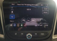 2023 Chevrolet Malibu in Knoxville, TN 37923 - 18141471 25