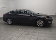 2023 Chevrolet Malibu in Knoxville, TN 37923 - 18141471 11