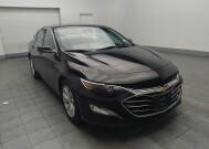 2023 Chevrolet Malibu in Knoxville, TN 37923 - 18141471 13