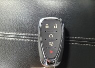 2023 Chevrolet Malibu in Knoxville, TN 37923 - 18141471 32