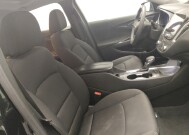 2023 Chevrolet Malibu in Knoxville, TN 37923 - 18141471 21