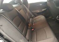 2023 Chevrolet Malibu in Knoxville, TN 37923 - 18141471 19