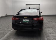 2023 Chevrolet Malibu in Knoxville, TN 37923 - 18141471 7
