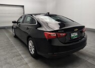 2023 Chevrolet Malibu in Knoxville, TN 37923 - 18141471 5