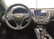 2023 Chevrolet Malibu in Knoxville, TN 37923 - 18141471 22