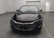 2023 Chevrolet Malibu in Knoxville, TN 37923 - 18141471 15