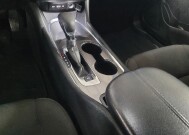 2023 Chevrolet Malibu in Knoxville, TN 37923 - 18141471 26