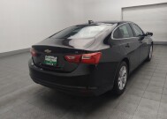 2023 Chevrolet Malibu in Knoxville, TN 37923 - 18141471 9