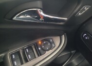 2023 Chevrolet Malibu in Knoxville, TN 37923 - 18141471 27