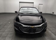 2023 Chevrolet Malibu in Knoxville, TN 37923 - 18141471 14