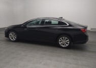 2023 Chevrolet Malibu in Knoxville, TN 37923 - 18141471 3