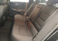 2023 Chevrolet Malibu in Knoxville, TN 37923 - 18141471 18