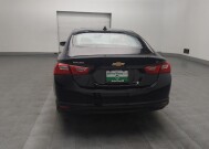 2023 Chevrolet Malibu in Knoxville, TN 37923 - 18141471 6