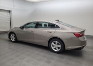 2024 Chevrolet Malibu in Phoenix, AZ 85022 - 18141483 3