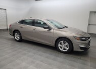 2024 Chevrolet Malibu in Phoenix, AZ 85022 - 18141483 11