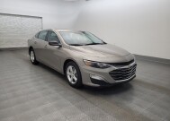 2024 Chevrolet Malibu in Phoenix, AZ 85022 - 18141483 13