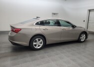 2024 Chevrolet Malibu in Phoenix, AZ 85022 - 18141483 10