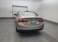 2024 Chevrolet Malibu in Phoenix, AZ 85022 - 18141483 6