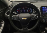 2024 Chevrolet Malibu in Phoenix, AZ 85022 - 18141483 22