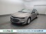 2024 Chevrolet Malibu in Phoenix, AZ 85022 - 18141483