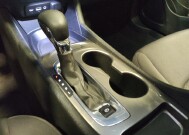 2024 Chevrolet Malibu in Phoenix, AZ 85022 - 18141483 26