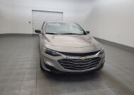 2024 Chevrolet Malibu in Phoenix, AZ 85022 - 18141483 14