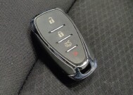 2024 Chevrolet Malibu in Phoenix, AZ 85022 - 18141483 32