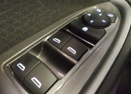 2024 Chevrolet Malibu in Phoenix, AZ 85022 - 18141483 27
