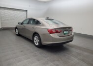 2024 Chevrolet Malibu in Phoenix, AZ 85022 - 18141483 5