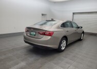 2024 Chevrolet Malibu in Phoenix, AZ 85022 - 18141483 9