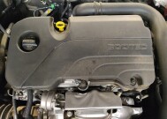 2024 Chevrolet Malibu in Phoenix, AZ 85022 - 18141483 30