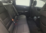 2024 Chevrolet Malibu in Phoenix, AZ 85022 - 18141483 19