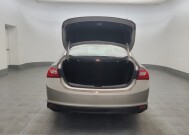 2024 Chevrolet Malibu in Phoenix, AZ 85022 - 18141483 29