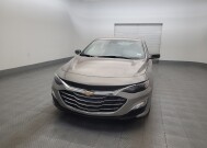 2024 Chevrolet Malibu in Phoenix, AZ 85022 - 18141483 15