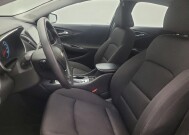2024 Chevrolet Malibu in Phoenix, AZ 85022 - 18141483 17